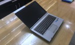 Laptop  HP Elitebook 8460P i5